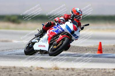 media/May-26-2024-Lets Ride (Sun) [[4952920045]]/C Group/1140am (Cotton Corners)/